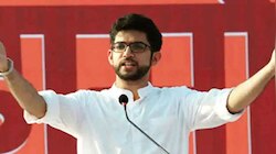 सुशांत सिंह केस में पहली बार आया ​आदित्य ठाकरे का रिएक्शन, ट्वीट में कही ये बात