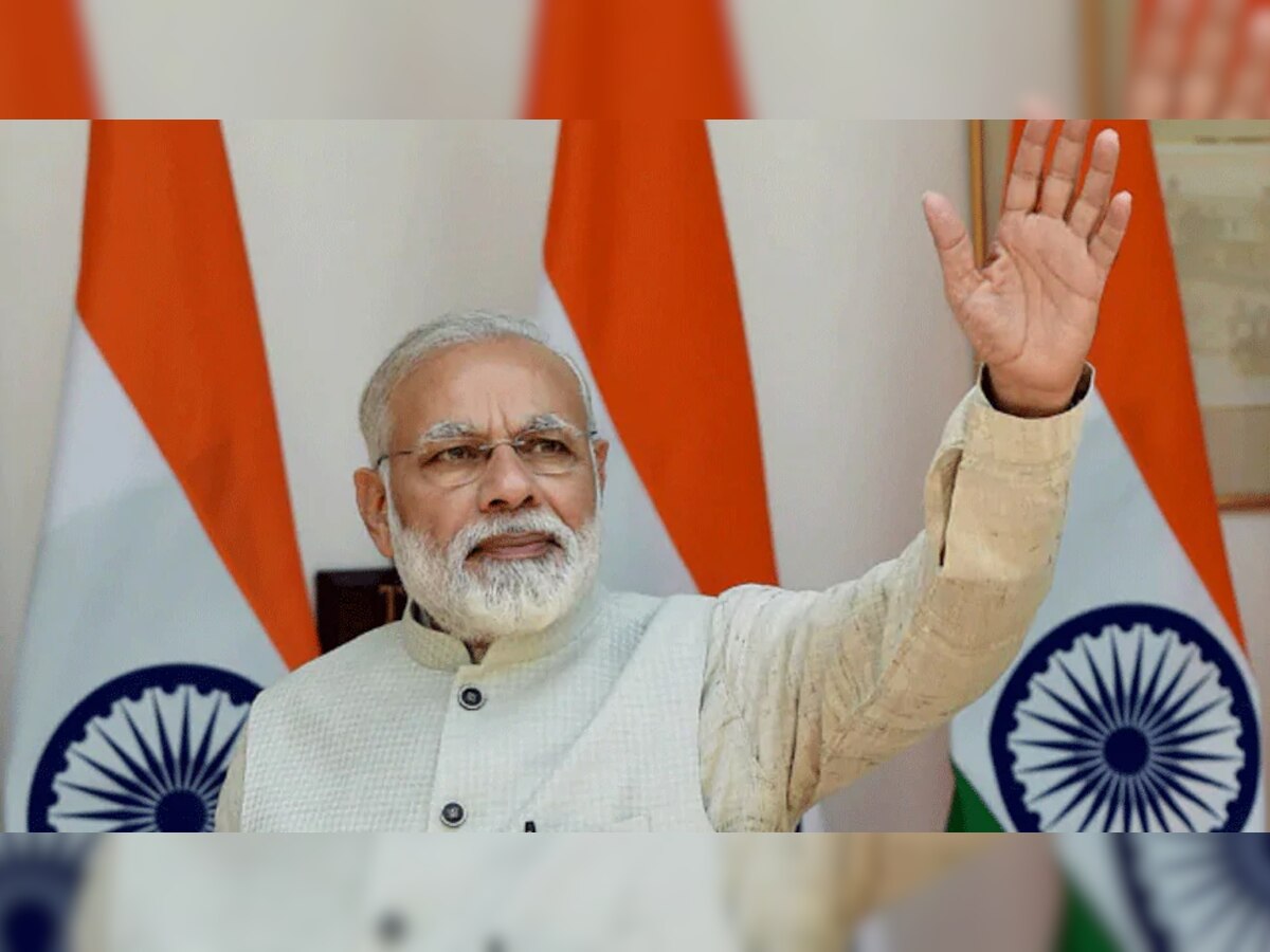 फाइल फोटो.