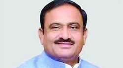 भूमि पूजन के बहाने कांग्रेस पर बरसी BJP,कहा-विपक्ष ने लगाए थे निर्माण में अड़ंगे