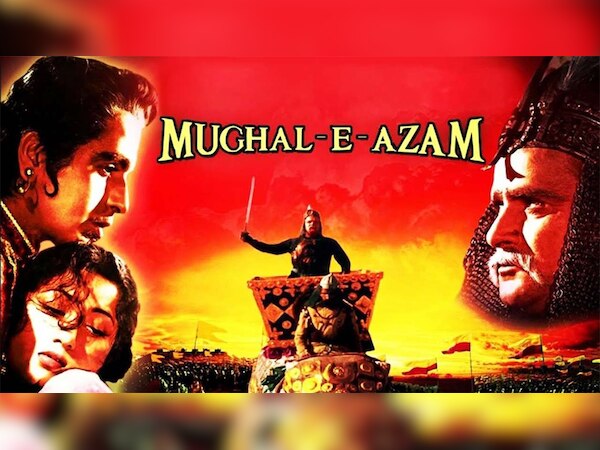 फाइल फोटो.