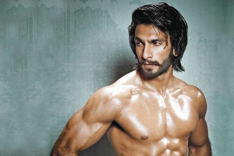 10 Most Popular Actor in India 2022 : भारत के 10 लोकप्रिय अभिनेता 2022