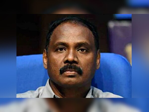 फाइल फोटो.