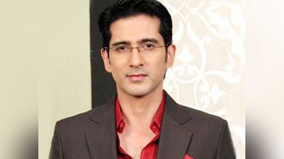 'ये रिश्ते हैं प्यार के' शो में कर रहे थे काम Sameer Sharma