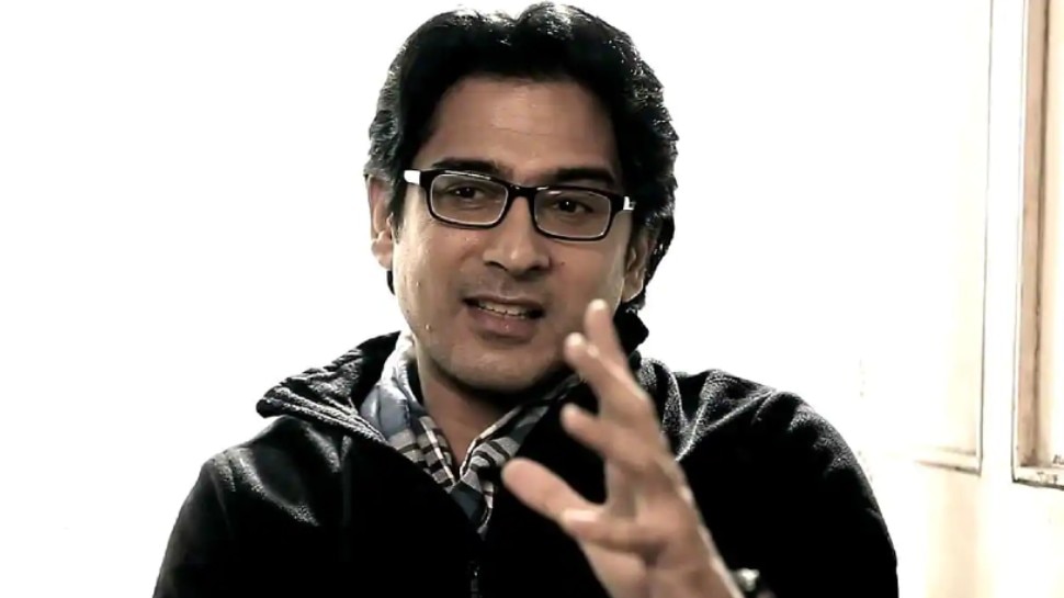 फिल्मों में भी किया था काम Sameer Sharma