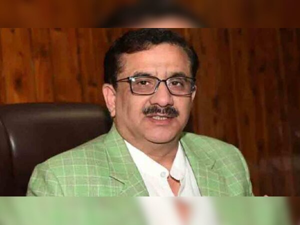 फाइल फोटो.