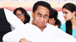 बासमती चावल की GI टैगिंग पर सियासत, BJP ने पंजाब के बहाने कमलनाथ को घेरा 