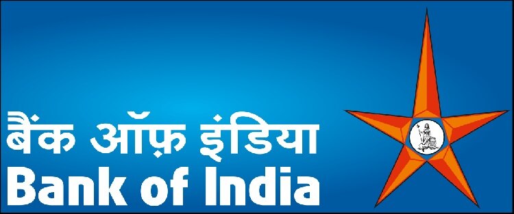 बैंक ऑफ इंडिया (BOI) ने विभिन्न पदों पर जारी की वेकेंसी