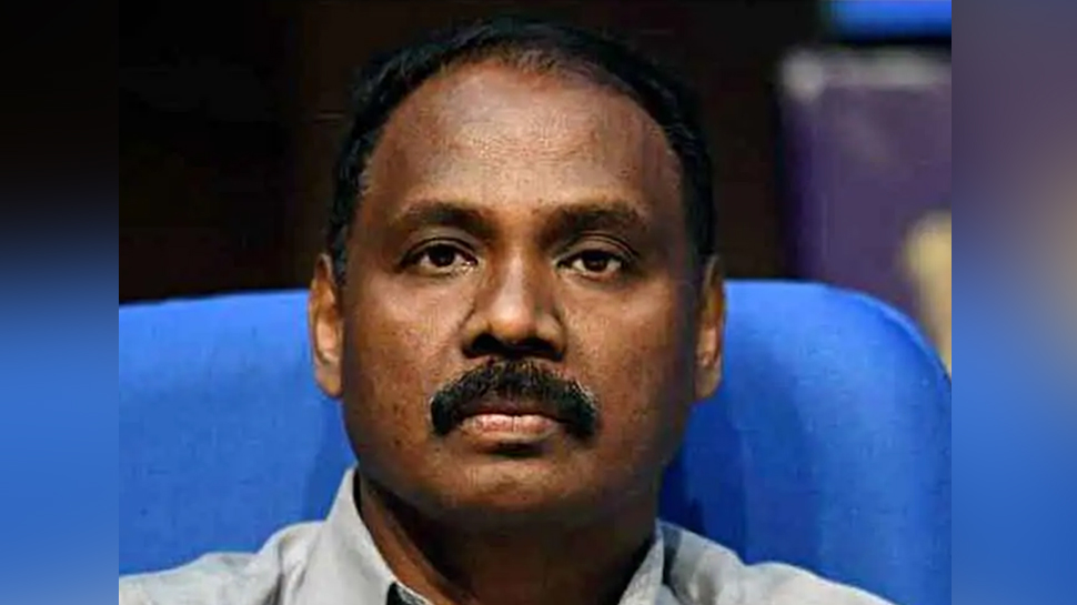 जीसी मुर्मू होंगे मुल्क के नए CAG, बुध की शाम दिया था जम्मू-कश्मीर LG के ओहदे से इस्तीफा जीसी मुर्मू होंगे मुल्क के नए CAG, बुध की शाम दिया था जम्मू-कश्मीर LG के ओहदे से इस्तीफा