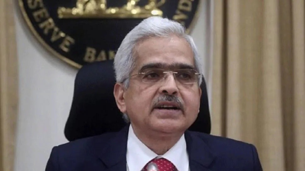 झटका! बैंकों में चालू खाता खोलने पर लगी रोक, जानिए RBI ने क्यों उठाया ये सख्त कदम