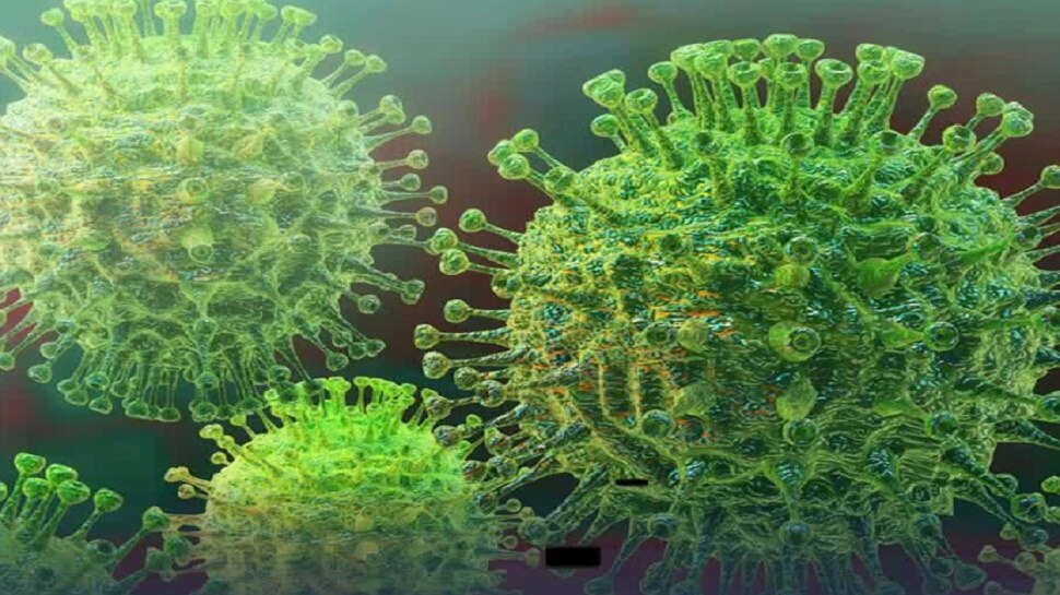 UP Government order to use ivermectin tablet for treatment ...