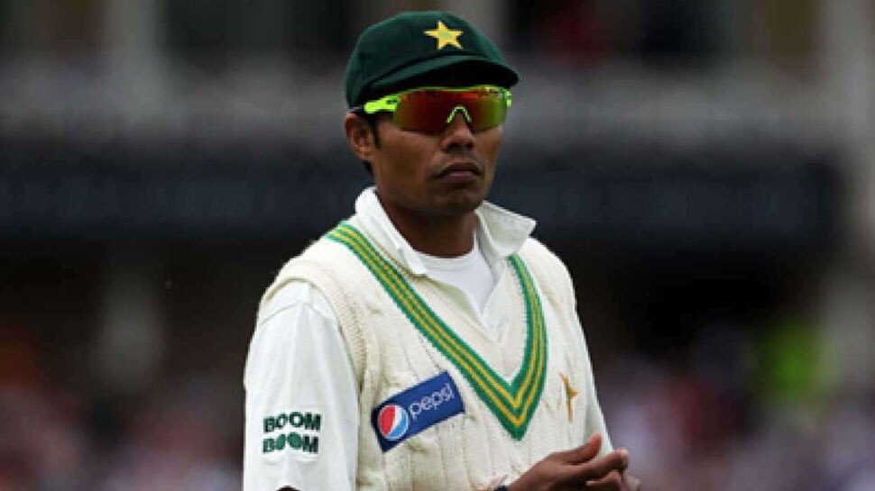 दुनियाभर के हिंदुओं के लिए ऐतिहासिक दिन Danish Kaneria reaction on Ram Mandir
