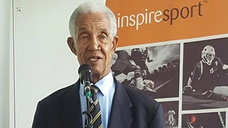 गैरी सोबर्स Gary Sobers, Sir Garfield Sobers, Sir Gary Sobers