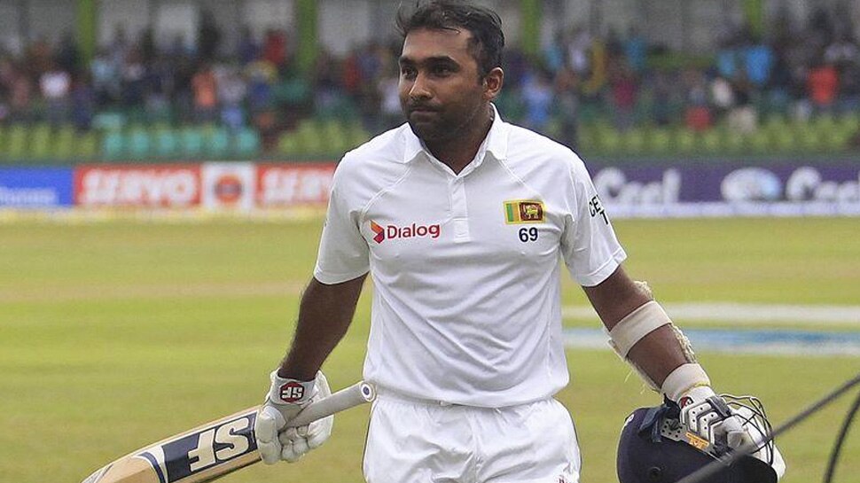 महेला जयवर्धने Mahela Jayawardene