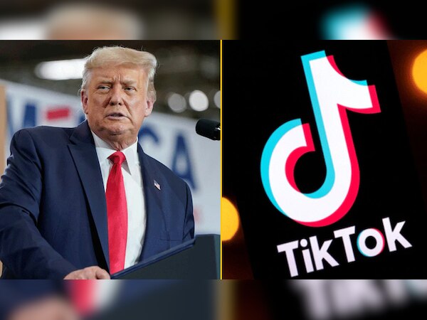 फाइल फोटो.