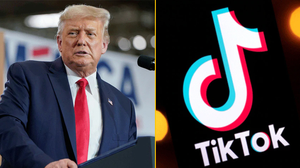 फाइल फोटो. फाइल फोटो.