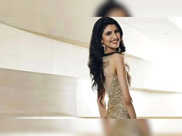 फाइल फोटो.