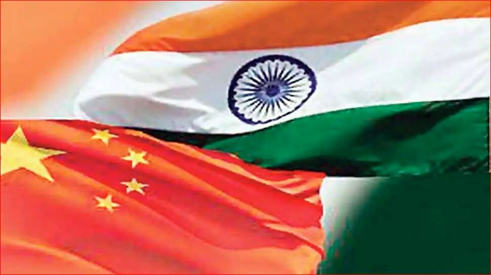 UNSC में पकिस्तान- चीन की चाल नाकाम , सभी देशों ने इसे द्विपक्षीय मुद्दा बताया