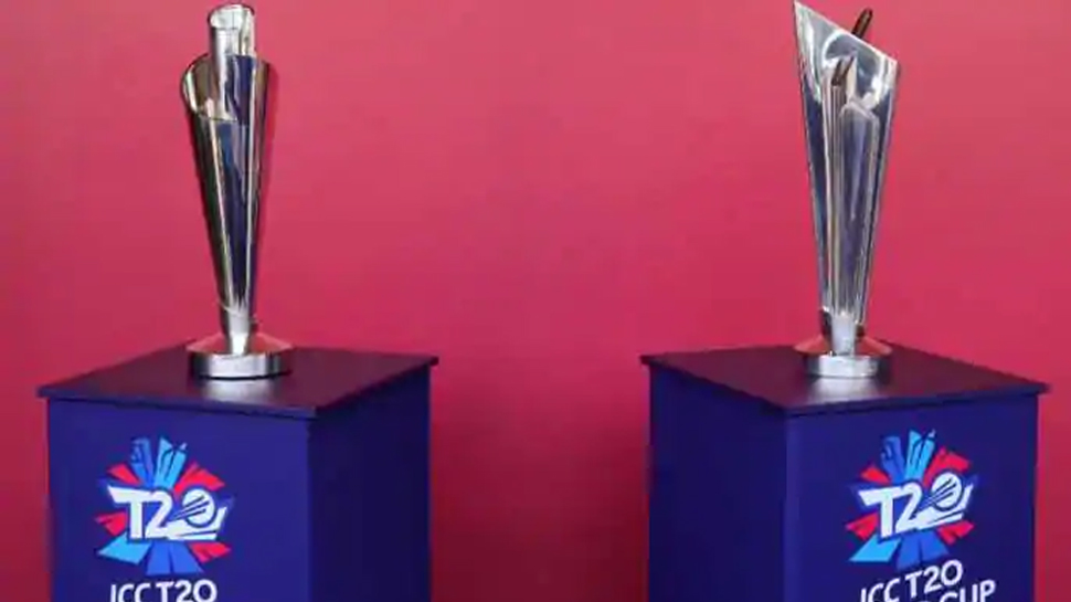 फाइल फोटो. फाइल फोटो.