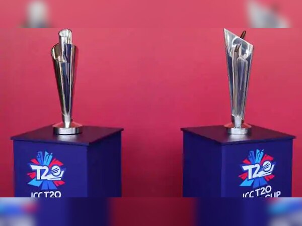 फाइल फोटो.