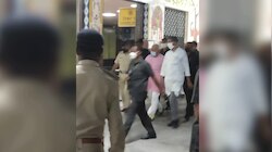 संघ प्रमुख मोहन भागवत के भोपाल दौरे का दूसरा दिन आज, कार्यकर्ताओं से करेंगे संवाद