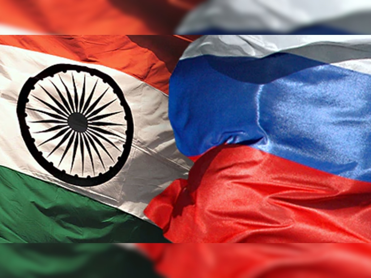 9 अगस्त: वो संधि जो भारत-रूस के दोस्ताना संबंधों के मील का पत्थर बनी