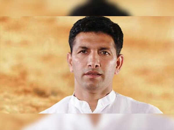 फाइल फोटो.