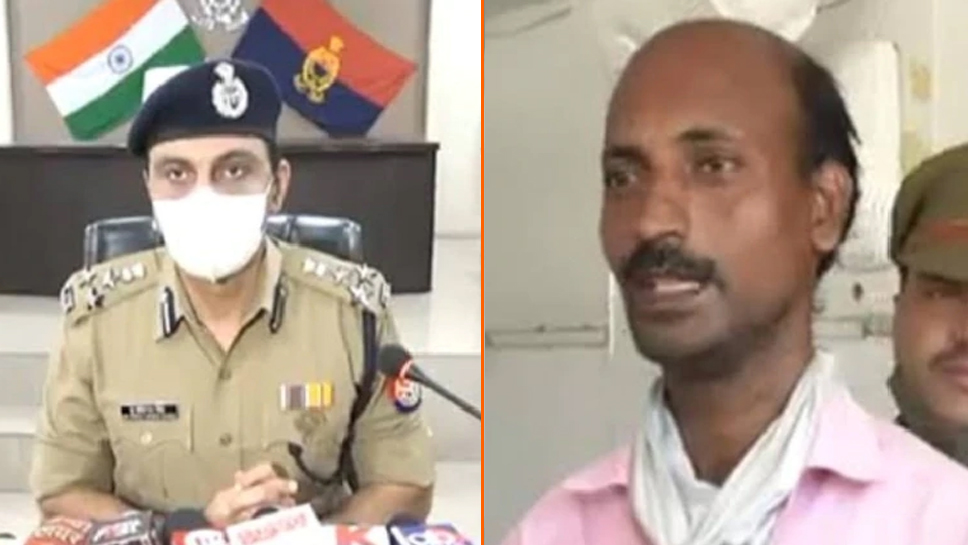 फाइल फोटो. फाइल फोटो.