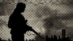 ISI का 'टिफिन प्लान' डिकोड, जानें आतंकियों के बीच इस सीक्रेट कोड का क्या था मतलब