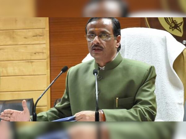 फाइल फोटो.