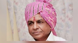 MRP से अधिक कीमत पर शराब बेचने वालों ठेकेदारों के खिलाफ होगी कार्यवाही