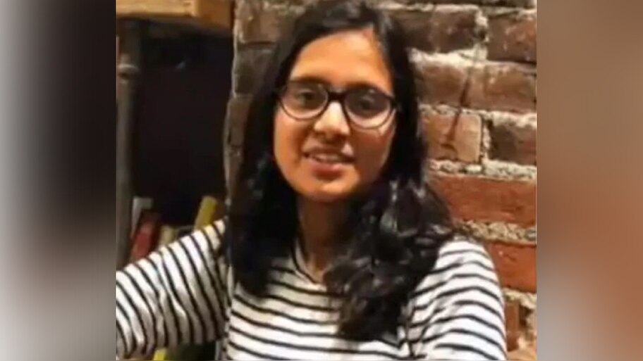 मुल्क ने खोई एक और होनहार बेटी, चाचा ने कहा- छेड़खानी की वजह से गई जान