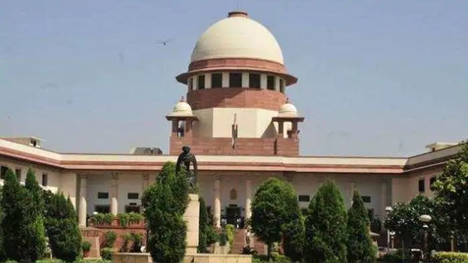 जम्मू-कश्मीर के कुछ इलाकों में 15 अगस्त से बहाल होगी 4G इंटरनेट सर्विस