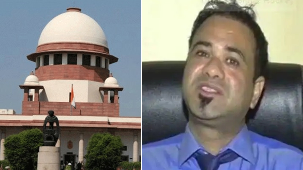 फाइल फोटो. फाइल फोटो.