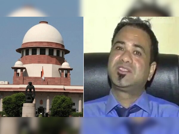 फाइल फोटो.