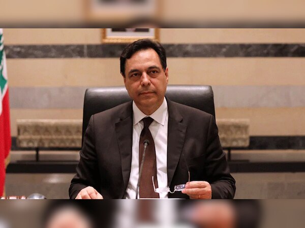 फाइल फोटो.