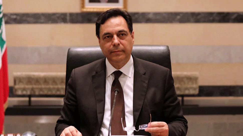 फाइल फोटो. फाइल फोटो.