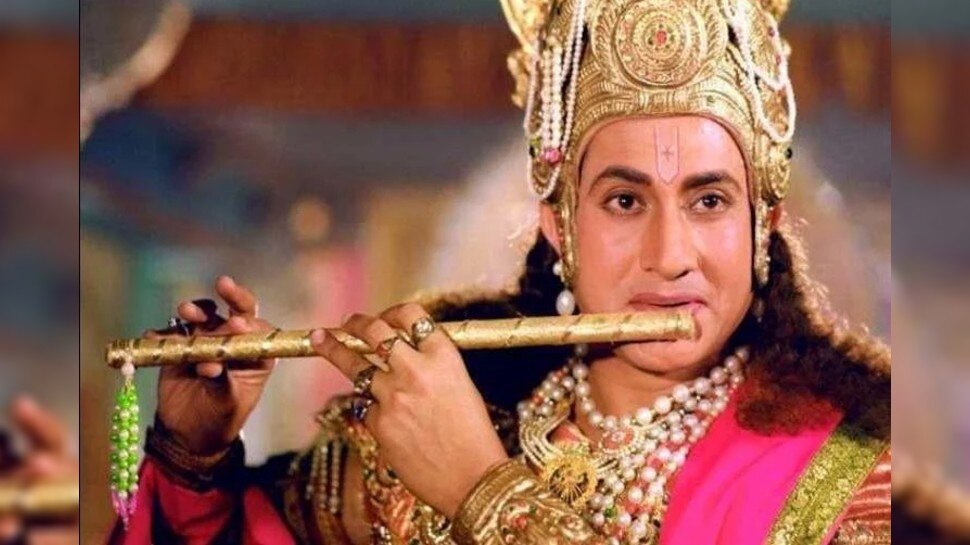 सर्वदमन डी बनर्जी Sarvadaman D Banerjee