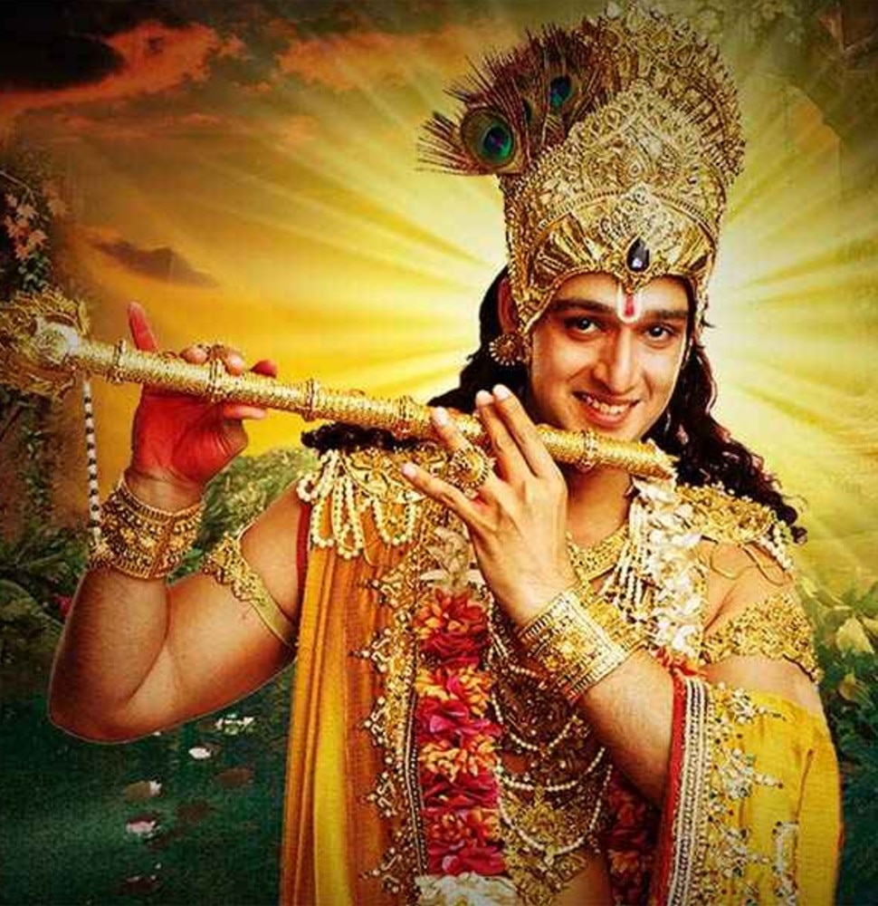 सौरभ राज जैन Saurabh Raaj Jain