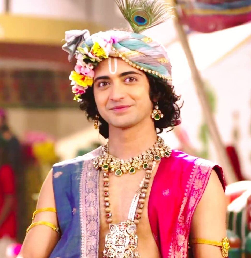 सुमेध Sumedh