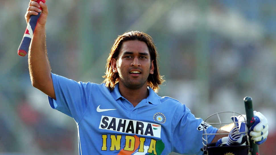 वनडे क्रिकेट में सबसे अधिक बार नॉट आउट Maximum Not out in ODI