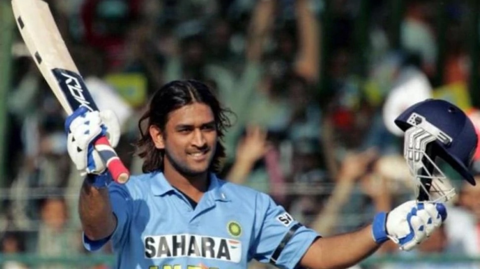 वनडे में बतौर विकेटकीपर सर्वाधिक निजी स्कोर Highest Individual Score by a Wicketkeeper in ODI