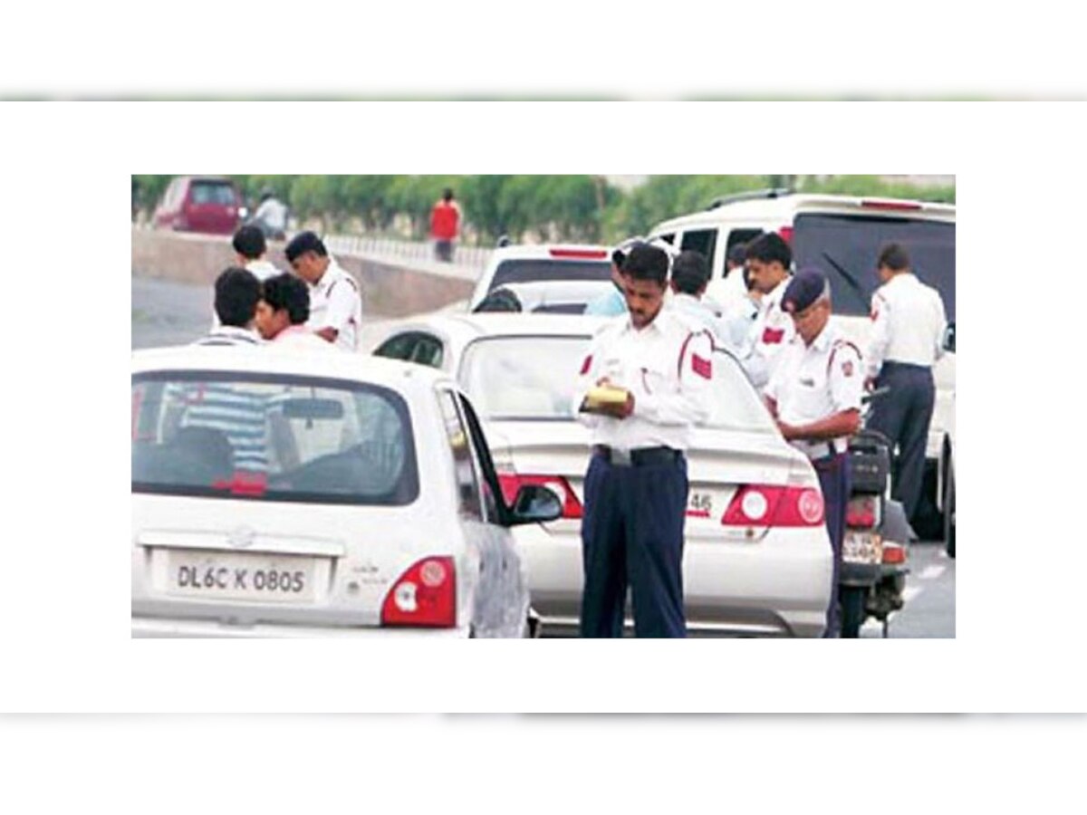 प्रतीकात्मक तस्वीर 