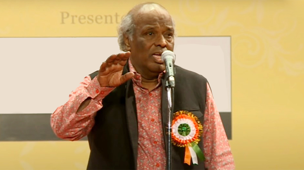 राहत को चुकानी पड़ी थी अपनी बेबाकी की कीमत, बरसों तक नहीं मिली थी लालकिला मुशायरे की दावत राहत को चुकानी पड़ी थी अपनी बेबाकी की कीमत, बरसों तक नहीं मिली थी लालकिला मुशायरे की दावत