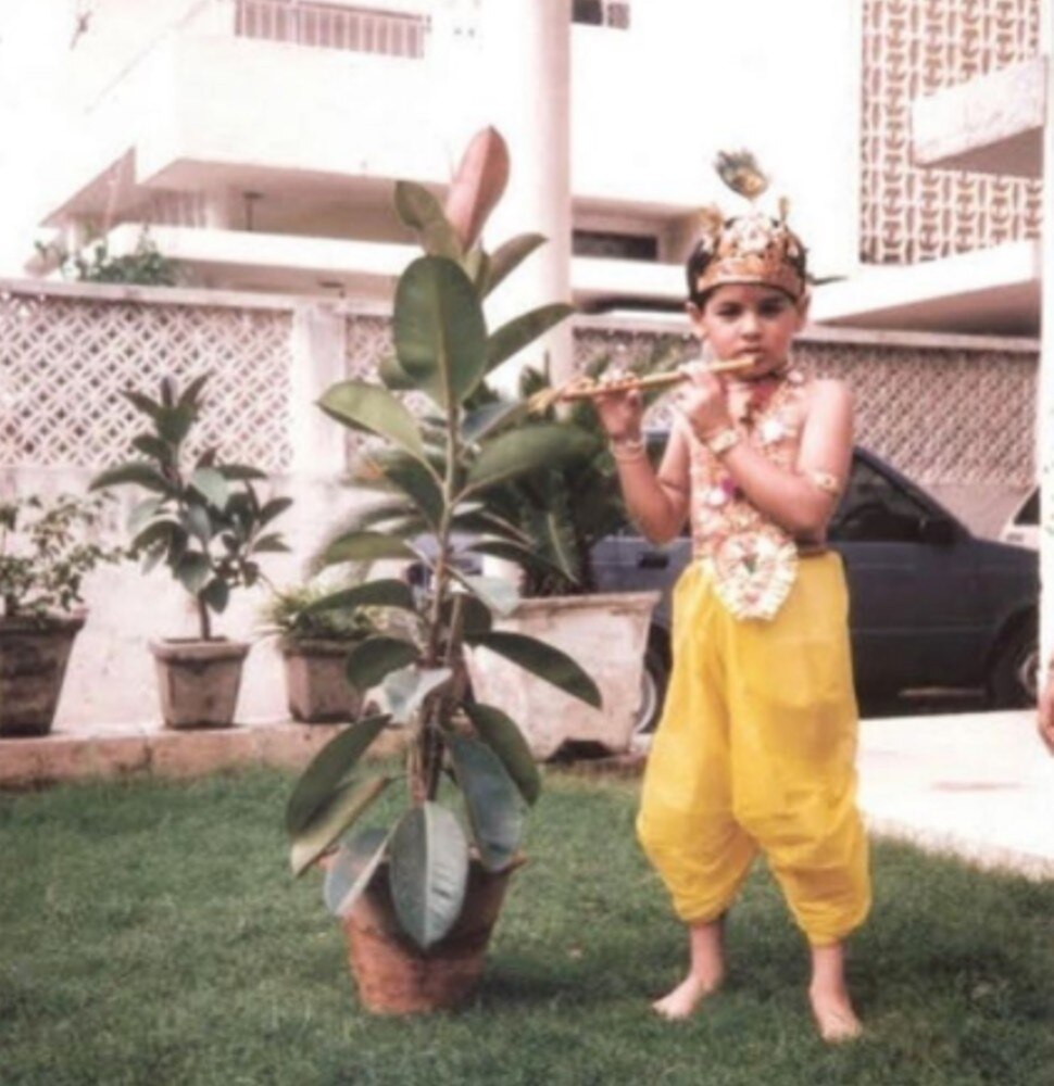 सिद्धार्थ मल्होत्रा Siddharth Malhotra