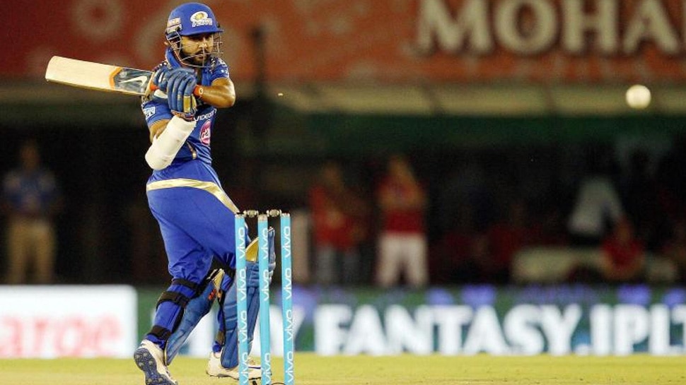 ये 5 खिलाड़ी IPL में सबसे ज्यादा बार हुए हैं शून्य पर आउट