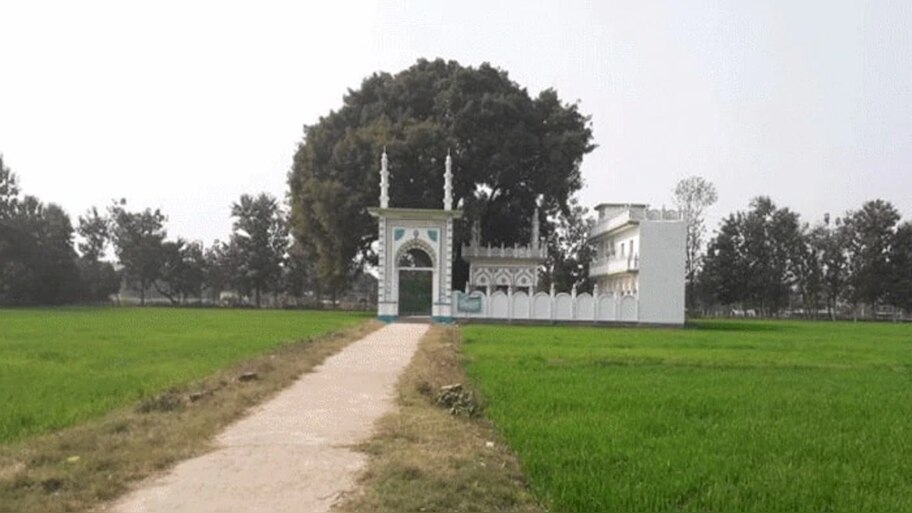अयोध्या: मस्जिद की तामीर के लिए चंदा इकट्ठा करेगा सुन्नी वक्फ बोर्ड, खोले जाएंगे दो खाते