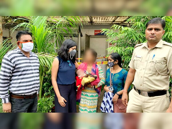 फाइल फोटो.