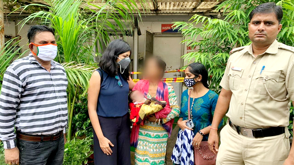 फाइल फोटो. फाइल फोटो.