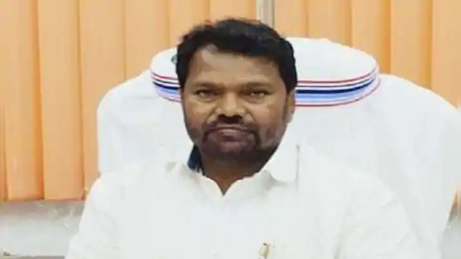 हिंदुस्तान के इस सूबे के एजुकेशन मिनिस्टर ने 11वीं जमात में लिया दाखिला