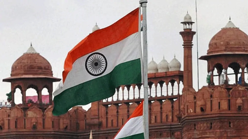 हिंदुस्तान के अलावा इन मुल्कों में भी 15 अगस्त को ही मनाया जाता है यौमे आज़ादी हिंदुस्तान के अलावा इन मुल्कों में भी 15 अगस्त को ही मनाया जाता है यौमे आज़ादी